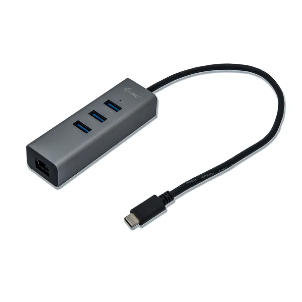 hub-usb-i-tec-c31metalg3hub-3-portow-waga-z-opakowaniem-0-109-kg-producent-i-tec