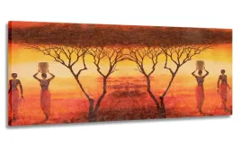 obraz-panorama-afryka-masajki-170x70-na-plotnie