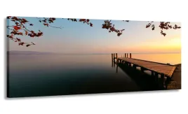 obraz-170x70-jezioro-molo-wielki-do-salonu