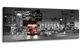 obraz-170x70-uk-londyn-wielki-do-salonu