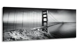 obraz-170x70-most-mosty-wielki-do-salonu