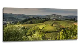 obraz-pole-laka-panorama-170x70-obrazy-na-plotnie