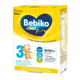 mleko-modyfikowane-bebiko-junior-3-nutriflor-expert-600-g