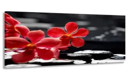 obraz-170x70-kwiaty-czerwone-wielki-do-salonu