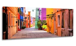 obraz-panorama-wlochy-italia-170x70-na-plotnie