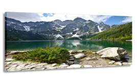 obraz-170x70-tatry-stawy-wielki-do-salonu