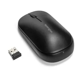myszka-bezprzewodowa-kensington-suretrack-sensor-optyczny-czarna