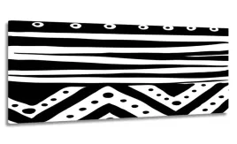 obraz-panorama-abstrakcja-wzory-170x70-na-plotnie