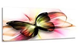 obraz-170x70-motyl-wielki-do-salonu