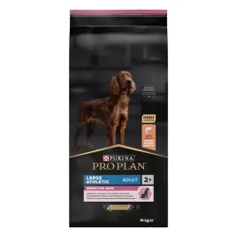 sucha-karma-purina-pro-plan-losos-14-kg