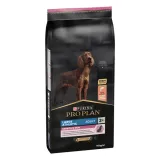 sucha-karma-purina-pro-plan-losos-14-kg-marka-purina