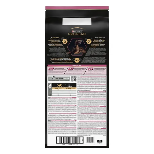 sucha-karma-purina-pro-plan-losos-14-kg-wiek-zwierzecia-psy-dorosle