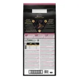 sucha-karma-purina-pro-plan-losos-14-kg-wiek-zwierzecia-psy-dorosle