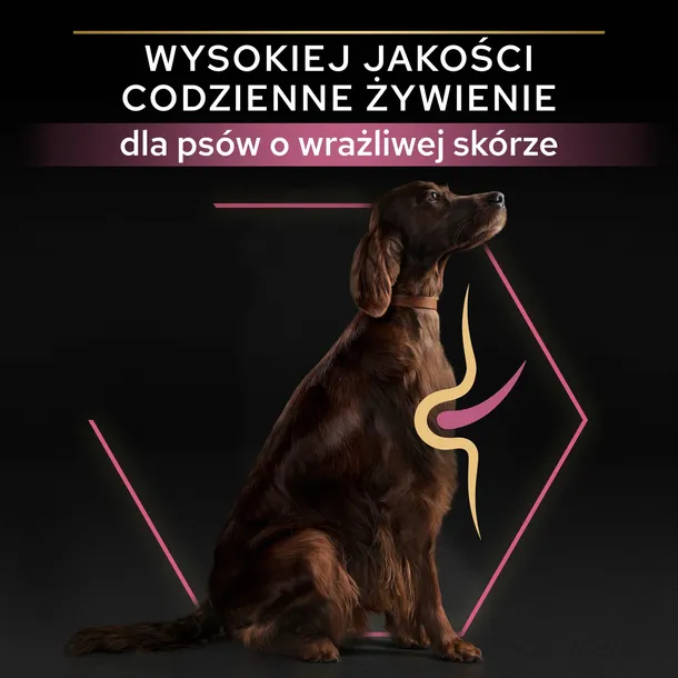 sucha-karma-purina-pro-plan-losos-14-kg-nazwa-handlowa-purina-pro-plan-duzy-athletic-wrazliwa-skora-losos-14-kg