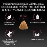 sucha-karma-purina-pro-plan-losos-14-kg-marka-purina-karmy-specjalne-nie-dotyczy