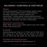 sucha-karma-purina-pro-plan-losos-14-kg-marka-purina-waga-z-opakowaniem-14-kg