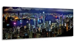 obraz-170x70-hong-kong-wielki-do-salonu