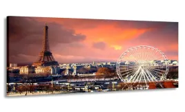 obraz-170x70-paryz-francja-wielki-do-salonu