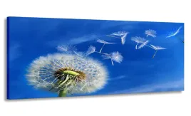obraz-170x70-turkus-dmuchawiec-wielki-do-salonu