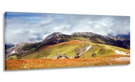 obraz-170x70-tatry-giewont-wielki-do-salonu