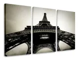 obraz-tryptyk-eiffel-tower-tryptyki-90x50