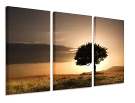 obraz-tryptyk-90x50-obraz-krajobraz-plotno-deko