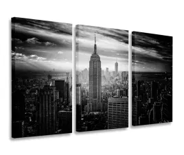 obraz-nowy-jork-ny-usa-obrazy-tryptyk-120x80