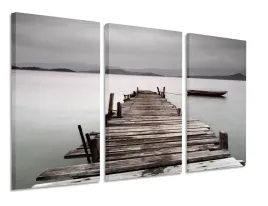 obraz-tryptyk-90x50-obraz-pomost-plotno-deko