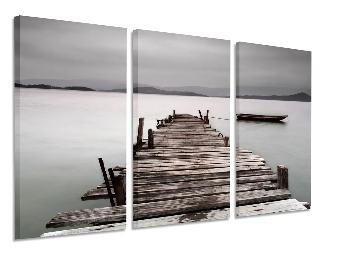 obraz-tryptyk-90x50-obraz-pomost-plotno-deko