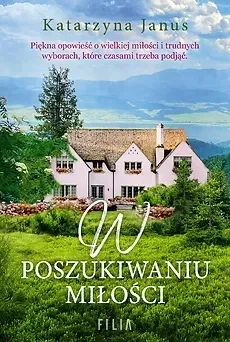 w-poszukiwaniu-milosci