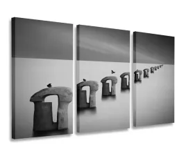 obraz-modern-abstrakcja-obrazy-tryptyk-120x80
