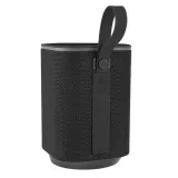 esperanza-glosnik-bluetooth-rgb-sakara-marka-esperanza