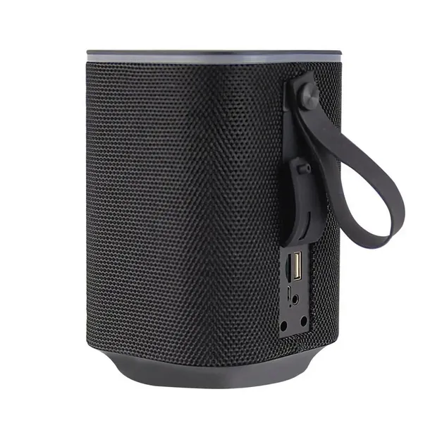 esperanza-glosnik-bluetooth-rgb-sakara-waga-z-opakowaniem-0-665-kg