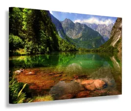 obraz-alpy-gory-obrazy-canvas-120x80