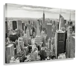 obraz-nowy-jork-120x80-obrazy-na-plotnie