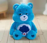 tm-mis-gderek-35-cm-w-pudelku-bohater-brak