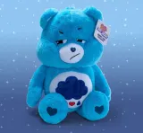 tm-mis-gderek-35-cm-w-pudelku-material-plastik