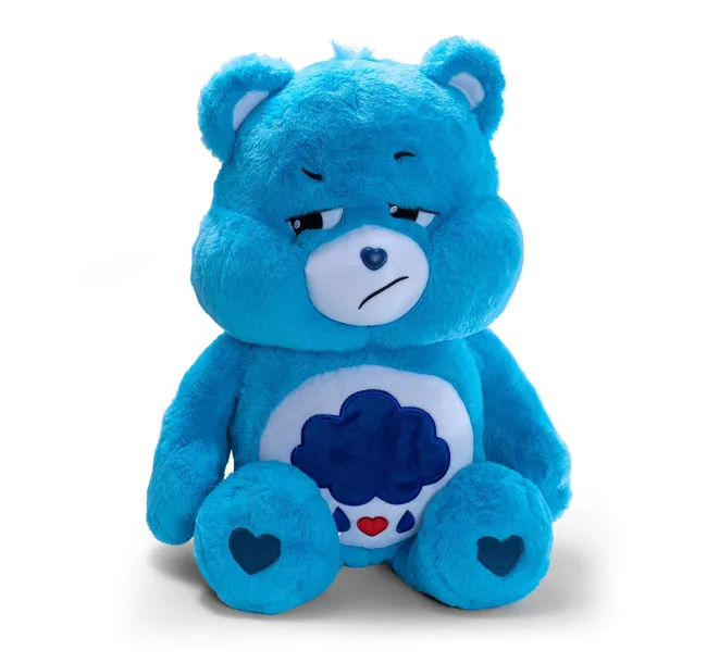 tm-mis-gderek-35-cm-w-pudelku-certyfikaty-opinie-atesty-ce