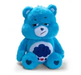 tm-mis-gderek-35-cm-w-pudelku-certyfikaty-opinie-atesty-ce