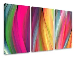 obraz-tryptyk-abstrakcja-tryptyki-120x80