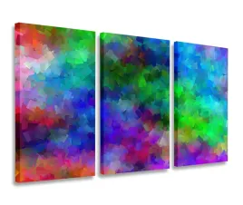 obraz-kolorowe-kwadraty-obrazy-tryptyk-120x80