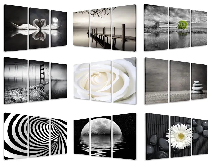 obraz-tryptyk-statek-tryptyki-120x80
