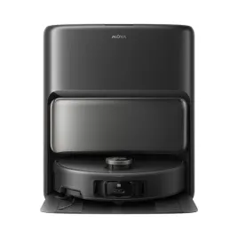 robot-sprzatajacy-mova-v50-ultra-complete-czarny