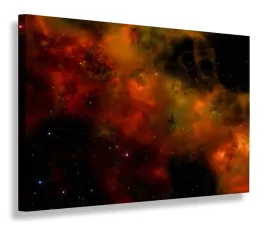 obraz-wszechswiat-kosmos-obrazy-canvas-120x80