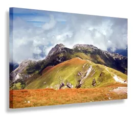 obraz-tatry-giewont-obrazy-canvas-120x80