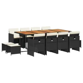 zestaw-mebli-ogrodowych-rattan-pe-8-4-4-czarno-brazowy-220x106x73cm
