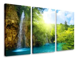 obraz-tryptyk-pejzaz-widoki-tryptyki-120x80