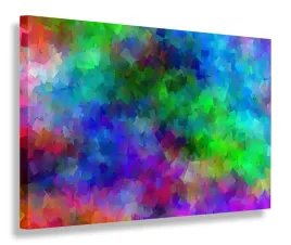 obraz-kolorowe-kwadraty-obrazy-canvas-120x80