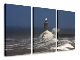 obraz-tryptyk-latarnia-morze-tryptyki-120x80