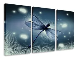 obraz-tryptyk-wazka-tryptyki-120x80